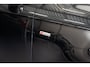 Audi A4 Avant 1.8 TFSI Pro Line S - 3x S-Line - Stoelverwarming - PDC - Cruise Control