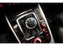 Audi A4 Avant 1.8 TFSI Pro Line S - 3x S-Line - Stoelverwarming - PDC - Cruise Control