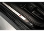 Audi A4 Avant 1.8 TFSI Pro Line S - 3x S-Line - Stoelverwarming - PDC - Cruise Control