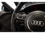 Audi A4 Avant 1.8 TFSI Pro Line S - 3x S-Line - Stoelverwarming - PDC - Cruise Control