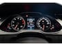 Audi A4 Avant 1.8 TFSI Pro Line S - 3x S-Line - Stoelverwarming - PDC - Cruise Control