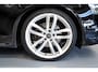 Audi A4 Avant 1.8 TFSI Pro Line S - 3x S-Line - Stoelverwarming - PDC - Cruise Control