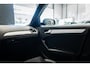 Audi A4 Avant 1.8 TFSI Pro Line S - 3x S-Line - Stoelverwarming - PDC - Cruise Control