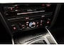 Audi A4 Avant 1.8 TFSI Pro Line S - 3x S-Line - Stoelverwarming - PDC - Cruise Control