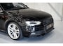Audi A4 Avant 1.8 TFSI Pro Line S - 3x S-Line - Stoelverwarming - PDC - Cruise Control