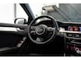Audi A4 Avant 1.8 TFSI Pro Line S - 3x S-Line - Stoelverwarming - PDC - Cruise Control