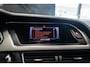 Audi A4 Avant 1.8 TFSI Pro Line S - 3x S-Line - Stoelverwarming - PDC - Cruise Control