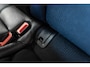 Audi A4 Avant 1.8 TFSI Pro Line S - 3x S-Line - Stoelverwarming - PDC - Cruise Control