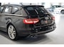 Audi A4 Avant 1.8 TFSI Pro Line S - 3x S-Line - Stoelverwarming - PDC - Cruise Control