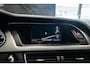 Audi A4 Avant 1.8 TFSI Pro Line S - 3x S-Line - Stoelverwarming - PDC - Cruise Control