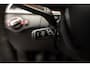 Audi A4 Avant 1.8 TFSI Pro Line S - 3x S-Line - Stoelverwarming - PDC - Cruise Control