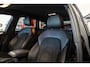 Audi A4 Avant 1.8 TFSI Pro Line S - 3x S-Line - Stoelverwarming - PDC - Cruise Control