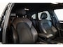 Audi A4 Avant 1.8 TFSI Pro Line S - 3x S-Line - Stoelverwarming - PDC - Cruise Control