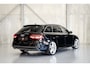 Audi A4 Avant 1.8 TFSI Pro Line S - 3x S-Line - Stoelverwarming - PDC - Cruise Control