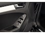Audi A4 Avant 1.8 TFSI Pro Line S - 3x S-Line - Stoelverwarming - PDC - Cruise Control