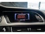 Audi A4 Avant 1.8 TFSI Pro Line S - 3x S-Line - Stoelverwarming - PDC - Cruise Control
