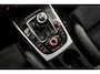 Audi A4 Avant 1.8 TFSI Pro Line S - 3x S-Line - Stoelverwarming - PDC - Cruise Control