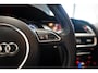Audi A4 Avant 1.8 TFSI Pro Line S - 3x S-Line - Stoelverwarming - PDC - Cruise Control