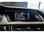 Audi A4 Avant 1.8 TFSI Pro Line S - 3x S-Line - Stoelverwarming - PDC - Cruise Control