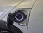 MINI Countryman 1.5 Cooper SE ALL4 pano/leder/camera/blackp