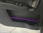 MINI Countryman 1.5 Cooper SE ALL4 pano/leder/camera/blackp