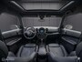 MINI Countryman 1.5 Cooper SE ALL4 pano/leder/camera/blackp