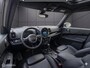 MINI Countryman 1.5 Cooper SE ALL4 pano/leder/camera/blackp