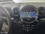 MINI Countryman 1.5 Cooper SE ALL4 pano/leder/camera/blackp