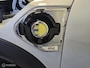 MINI Countryman 1.5 Cooper SE ALL4 pano/leder/camera/blackp