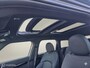 MINI Countryman 1.5 Cooper SE ALL4 pano/leder/camera/blackp