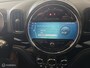 MINI Countryman 1.5 Cooper SE ALL4 pano/leder/camera/blackp