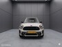 MINI Countryman 1.5 Cooper SE ALL4 pano/leder/camera/blackp