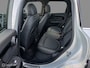 MINI Countryman 1.5 Cooper SE ALL4 pano/leder/camera/blackp