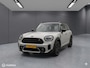 MINI Countryman 1.5 Cooper SE ALL4 pano/leder/camera/blackp