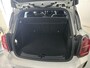 MINI Countryman 1.5 Cooper SE ALL4 pano/leder/camera/blackp