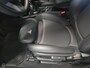 MINI Countryman 1.5 Cooper SE ALL4 pano/leder/camera/blackp