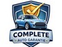 MINI Countryman 1.5 Cooper SE ALL4 pano/leder/camera/blackp