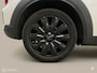 MINI Countryman 1.5 Cooper SE ALL4 pano/leder/camera/blackp