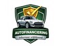 MINI Countryman 1.5 Cooper SE ALL4 pano/leder/camera/blackp