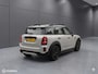 MINI Countryman 1.5 Cooper SE ALL4 pano/leder/camera/blackp