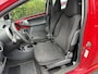 Toyota Aygo 1.0-12V Airbag Radio/CD Startblokkering Verstelbaar stuur