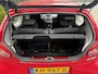 Toyota Aygo 1.0-12V Airbag Radio/CD Startblokkering Verstelbaar stuur
