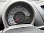 Toyota Aygo 1.0-12V Airbag Radio/CD Startblokkering Verstelbaar stuur