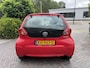 Toyota Aygo 1.0-12V Airbag Radio/CD Startblokkering Verstelbaar stuur