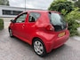 Toyota Aygo 1.0-12V Airbag Radio/CD Startblokkering Verstelbaar stuur