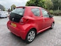 Toyota Aygo 1.0-12V Airbag Radio/CD Startblokkering Verstelbaar stuur