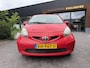 Toyota Aygo 1.0-12V Airbag Radio/CD Startblokkering Verstelbaar stuur