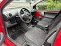 Toyota Aygo 1.0-12V Airbag Radio/CD Startblokkering Verstelbaar stuur