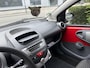 Toyota Aygo 1.0-12V Airbag Radio/CD Startblokkering Verstelbaar stuur