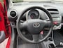 Toyota Aygo 1.0-12V Airbag Radio/CD Startblokkering Verstelbaar stuur